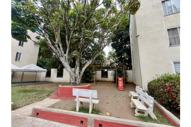 Apartamentos, Venta, Camino Real - $205.000.000
