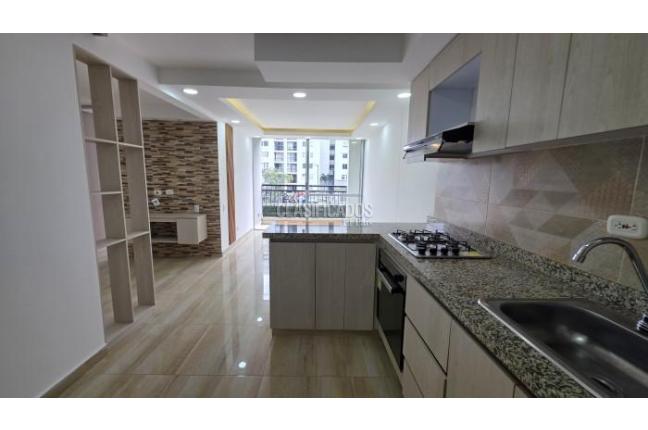 Apartamentos, Venta, Hacienda Kachipay - $255.000.000