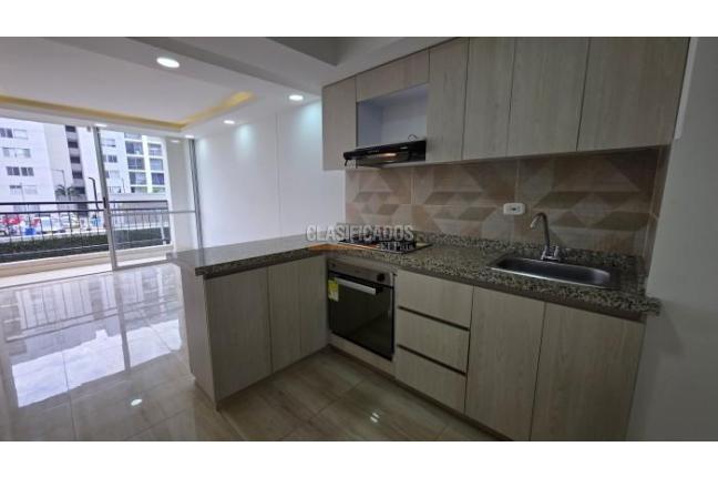 Apartamentos, Venta, Hacienda Kachipay - $255.000.000