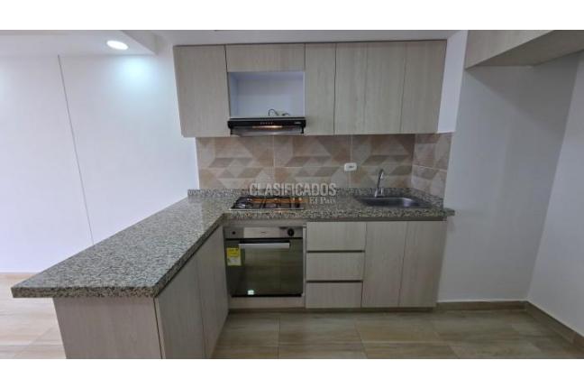 Apartamentos, Venta, Hacienda Kachipay - $255.000.000