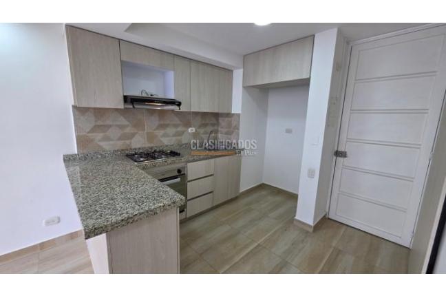 Apartamentos, Venta, Hacienda Kachipay - $255.000.000