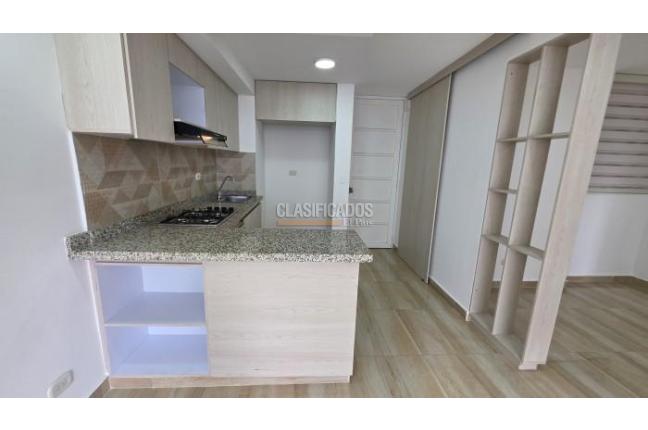 Apartamentos, Venta, Hacienda Kachipay - $255.000.000