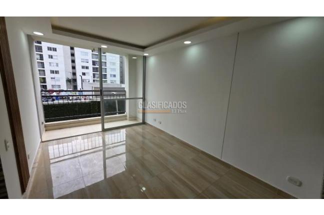 Apartamentos, Venta, Hacienda Kachipay - $255.000.000