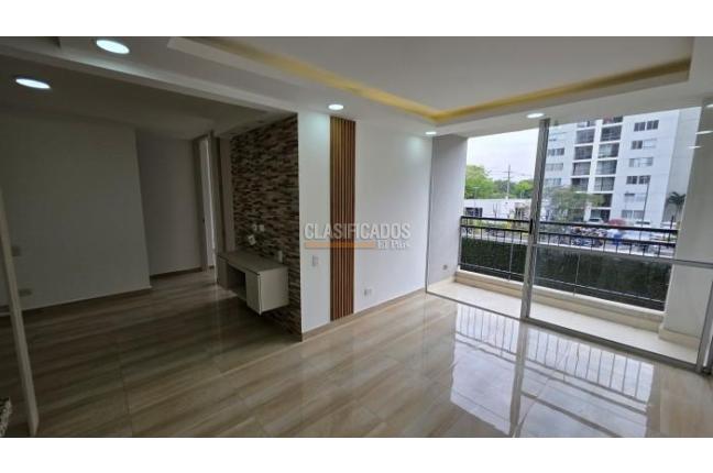 Apartamentos, Venta, Hacienda Kachipay - $255.000.000