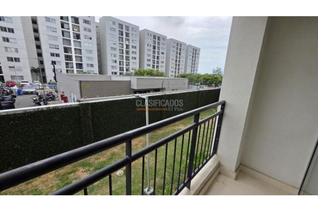 Apartamentos, Venta, Hacienda Kachipay - $255.000.000