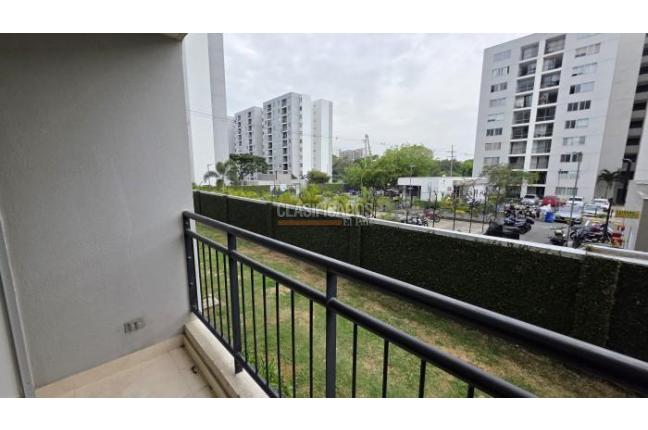 Apartamentos, Venta, Hacienda Kachipay - $255.000.000