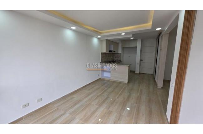 Apartamentos, Venta, Hacienda Kachipay - $255.000.000