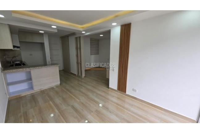 Apartamentos, Venta, Hacienda Kachipay - $255.000.000
