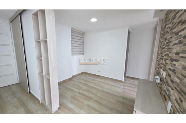 Apartamentos, Venta, Hacienda Kachipay - $255.000.000