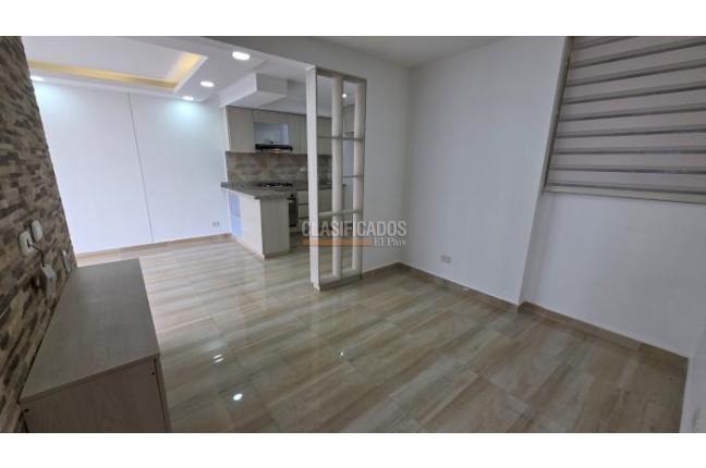 Apartamentos, Venta, Hacienda Kachipay - $255.000.000