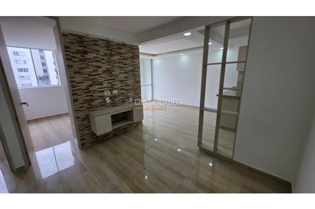 Apartamentos, Venta, Hacienda Kachipay - $255.000.000