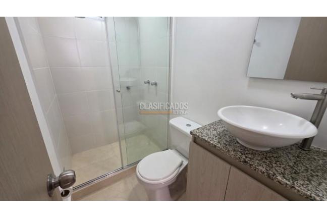 Apartamentos, Venta, Hacienda Kachipay - $255.000.000