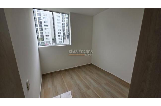 Apartamentos, Venta, Hacienda Kachipay - $255.000.000