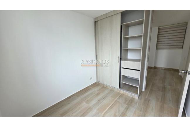 Apartamentos, Venta, Hacienda Kachipay - $255.000.000