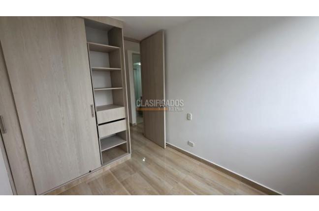 Apartamentos, Venta, Hacienda Kachipay - $255.000.000