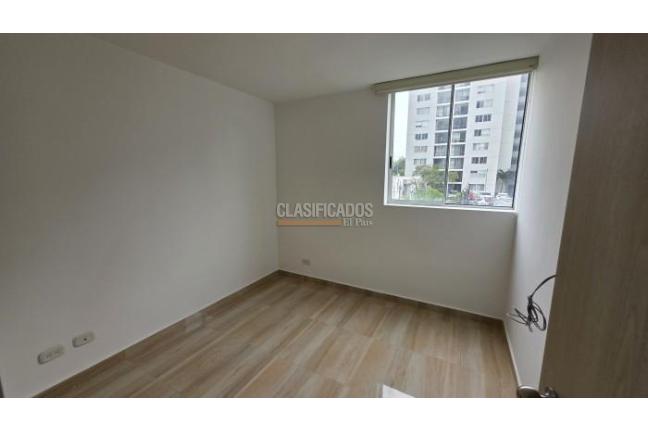 Apartamentos, Venta, Hacienda Kachipay - $255.000.000