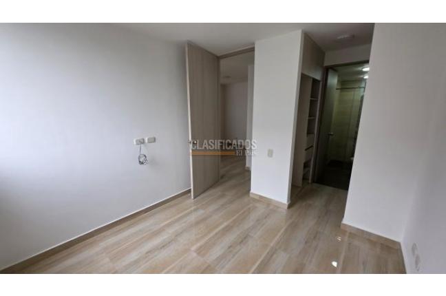 Apartamentos, Venta, Hacienda Kachipay - $255.000.000