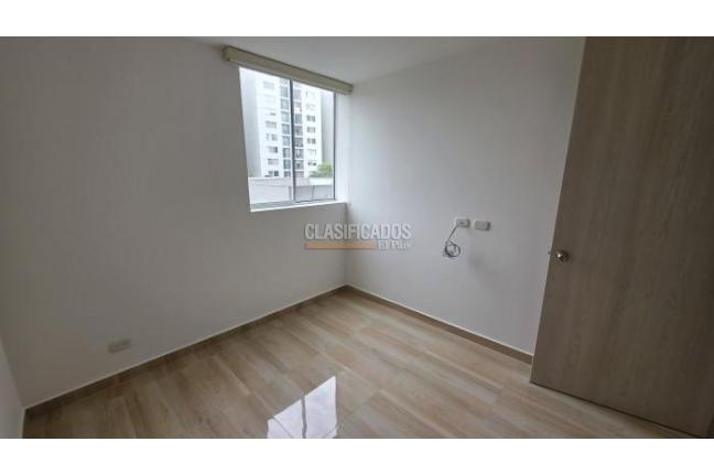 Apartamentos, Venta, Hacienda Kachipay - $255.000.000