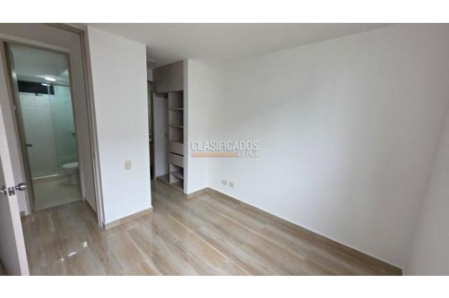 Apartamentos, Venta, Hacienda Kachipay - $255.000.000