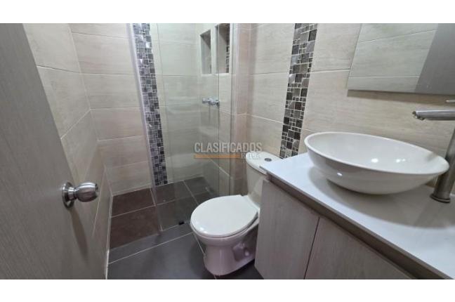 Apartamentos, Venta, Hacienda Kachipay - $255.000.000