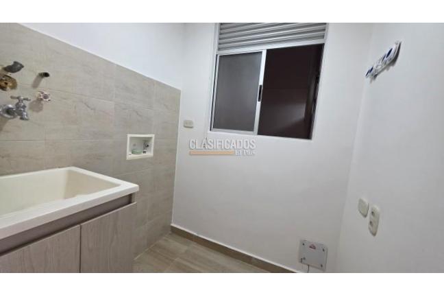 Apartamentos, Venta, Hacienda Kachipay - $255.000.000