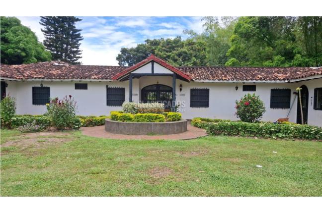 Lotes, Venta, Jamundí - $3.500.000.000