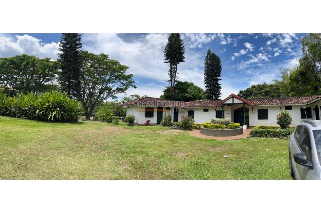 Lotes, Venta, Jamundí - $3.500.000.000
