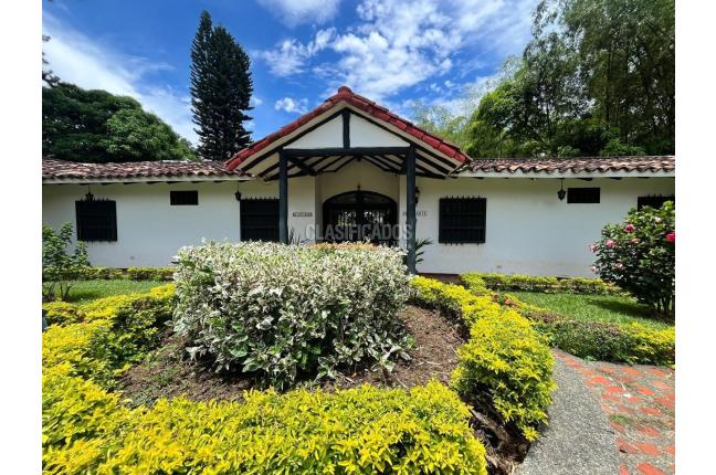 Lotes, Venta, Jamundí - $3.500.000.000
