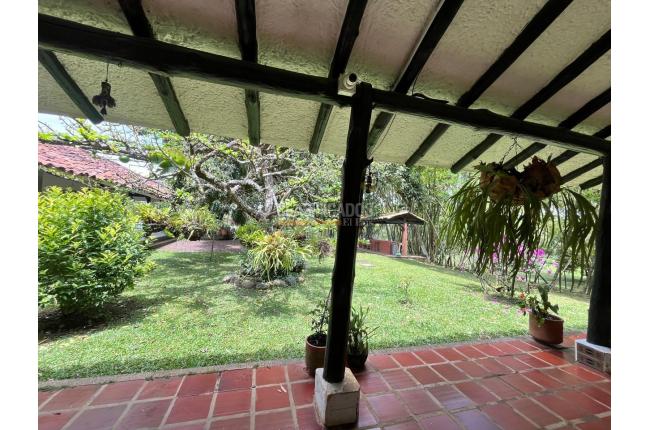 Lotes, Venta, Jamundí - $3.500.000.000