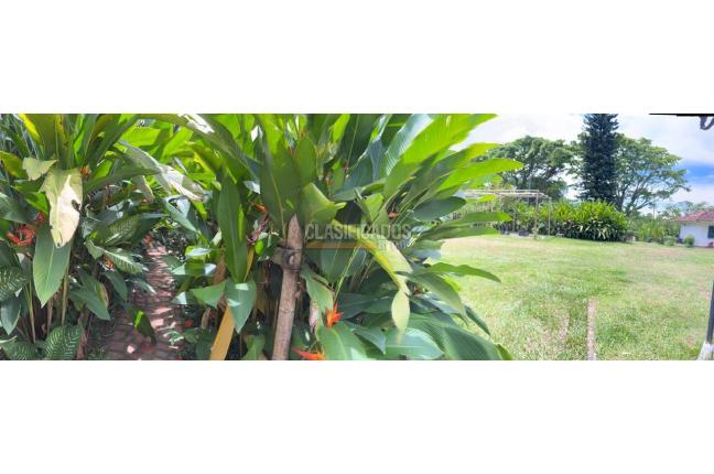 Lotes, Venta, Jamundí - $3.500.000.000