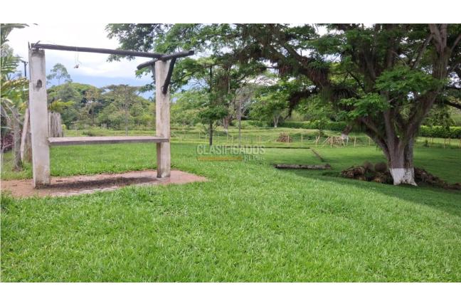 Lotes, Venta, Jamundí - $3.500.000.000