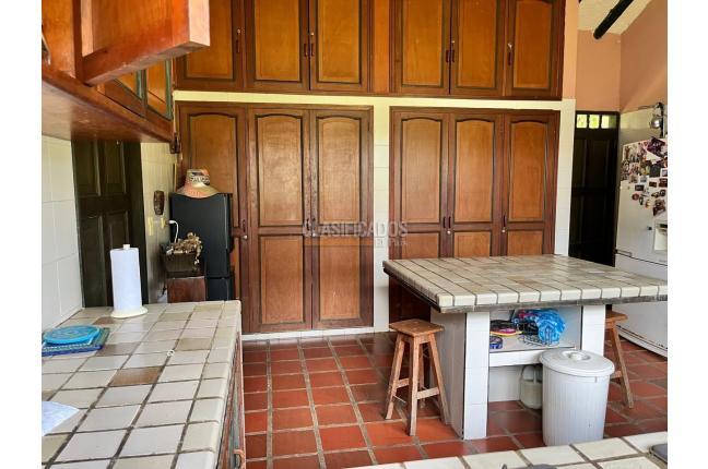 Lotes, Venta, Jamundí - $3.500.000.000