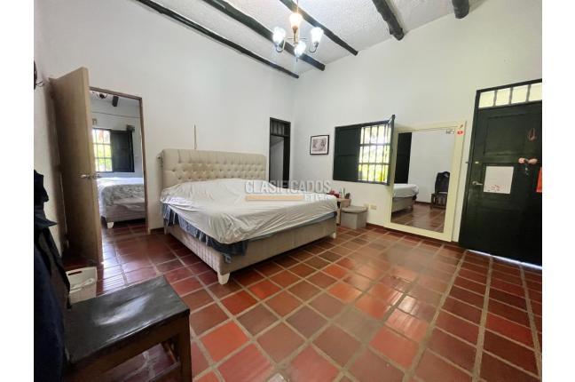 Lotes, Venta, Jamundí - $3.500.000.000
