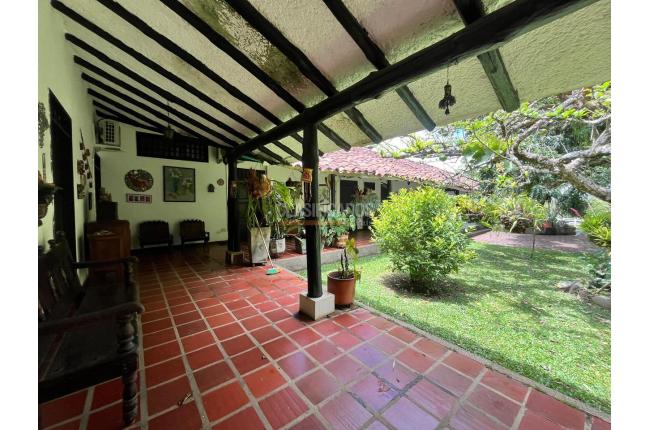Lotes, Venta, Jamundí - $3.500.000.000