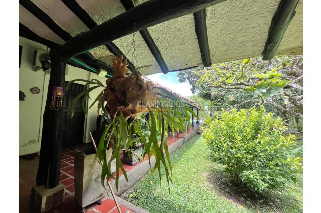 Lotes, Venta, Jamundí - $3.500.000.000