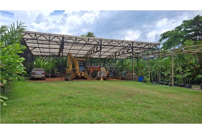 Lotes, Venta, Jamundí - $3.500.000.000