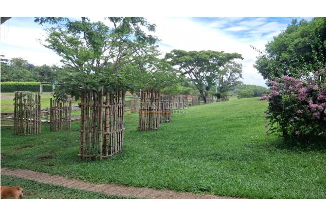 Lotes, Venta, Jamundí - $3.500.000.000