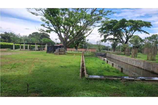 Lotes, Venta, Jamundí - $3.500.000.000