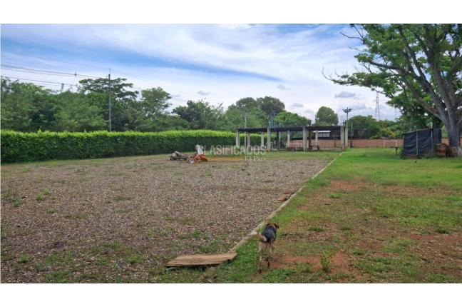 Lotes, Venta, Jamundí - $3.500.000.000