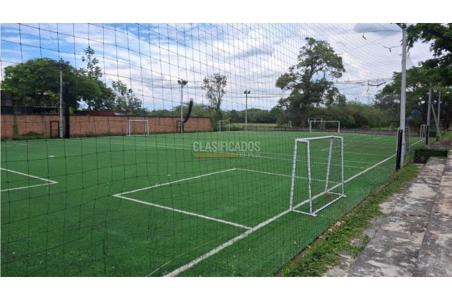 Lotes, Venta, Jamundí - $3.500.000.000