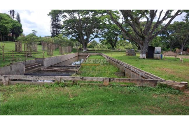 Lotes, Venta, Jamundí - $3.500.000.000