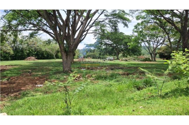 Lotes, Venta, Jamundí - $3.500.000.000