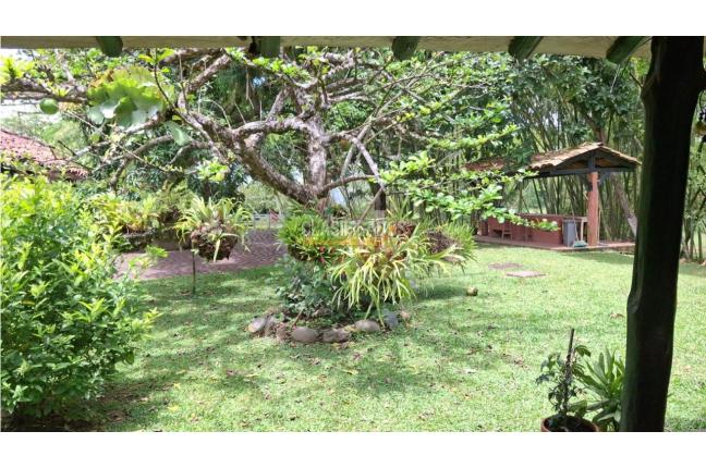 Lotes, Venta, Jamundí - $3.500.000.000