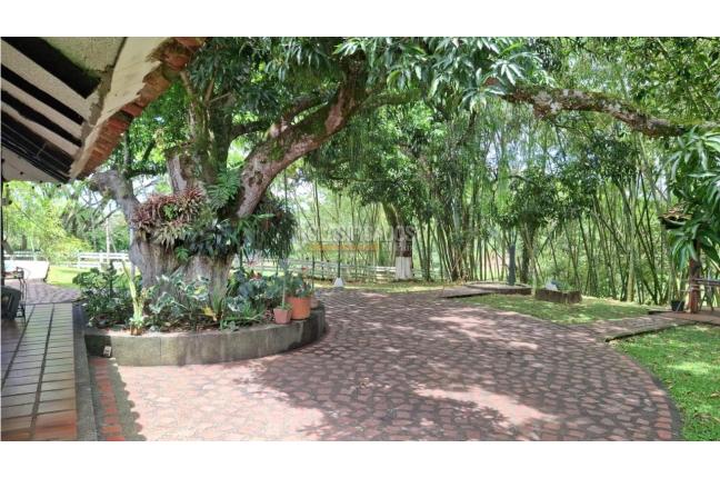 Lotes, Venta, Jamundí - $3.500.000.000