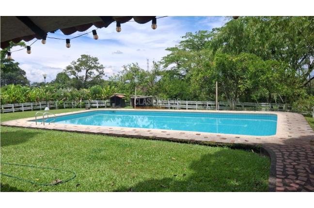 Lotes, Venta, Jamundí - $3.500.000.000