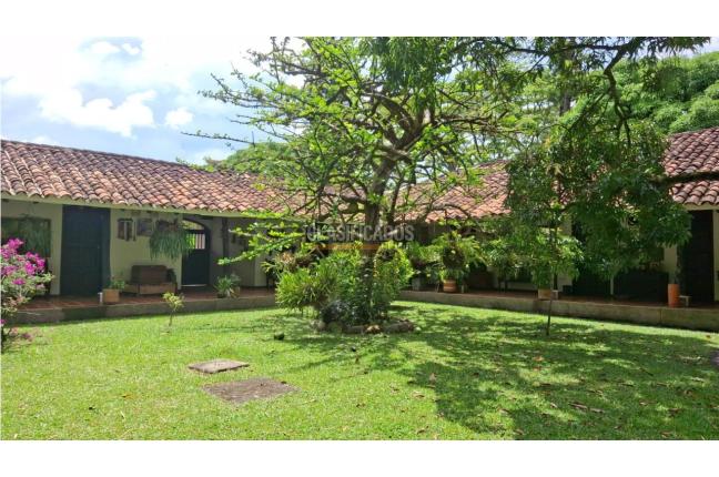 Lotes, Venta, Jamundí - $3.500.000.000