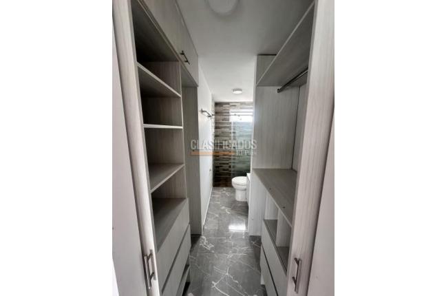 Apartamentos, Alquiler, Hacienda Kachipay - $1.450.000