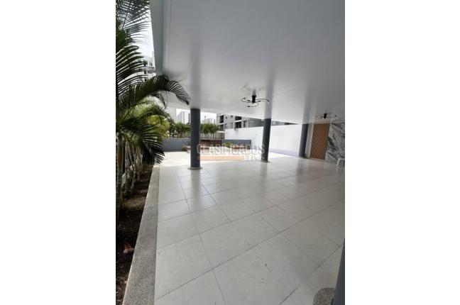 Apartamentos, Alquiler, Hacienda Kachipay - $1.450.000