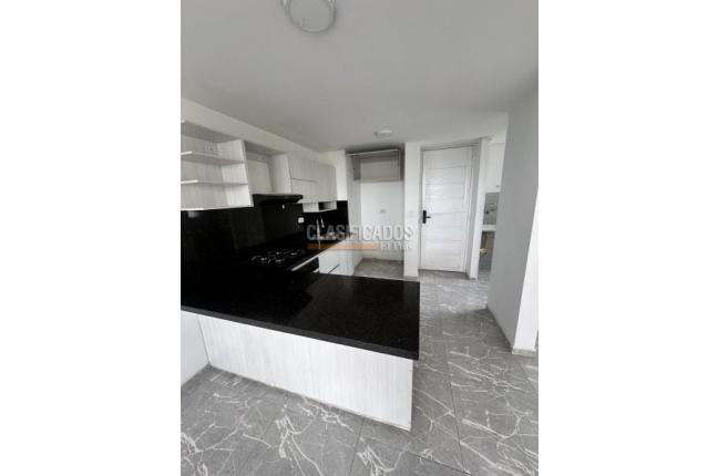 Apartamentos, Alquiler, Hacienda Kachipay - $1.450.000