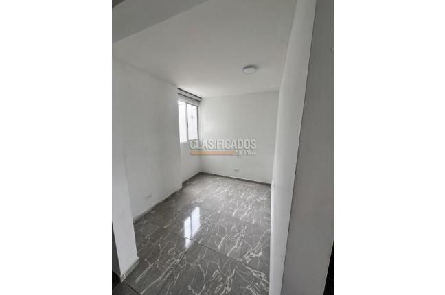 Apartamentos, Alquiler, Hacienda Kachipay - $1.450.000